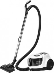 пылесос POLARIS PVC-2101 белый