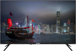 ASANO 32LH5000T HD SMART TV