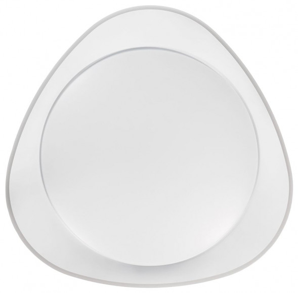 Светильник SMARTBUY (SBL-Dim5-100W) 50W-100W/3000-6500К