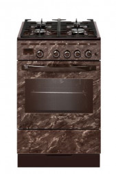 Газовая плита GEFEST 5500-03 0054