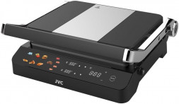 Гриль JVC JK-GR335