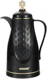 Термос BEKKER BK-4417 1,0л