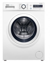 Стиральная машина АТЛАНТ СМА 60У810-00