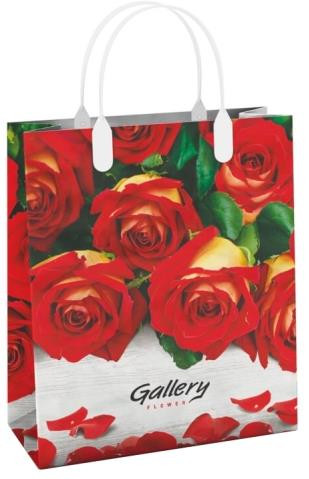 АРТПЛАСТ (ПОД44149) 23х27см Интерпак - Галерея