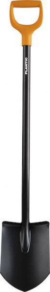 FISKARS Plantic Terra 11005-01