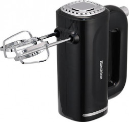 Миксер ручной BLACKTON Bt MX323 Black