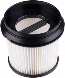 LEONORD Съемный НЕРА фильтр для вертикальных беспроводных пылесосов (для моделей LE-1415 DC и LE-1416 DC) (110494)