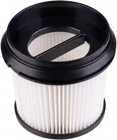 LEONORD Съемный НЕРА фильтр для вертикальных беспроводных пылесосов (для моделей LE-1415 DC и LE-1416 DC) (110494)