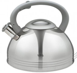 Чайник LARA LR00-97