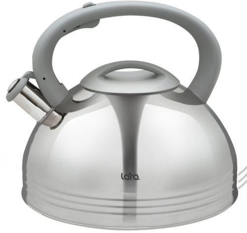 Чайник LARA LR00-97
