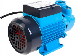 Насосная станция поверхностный ДЖИЛЕКС Вихревик 40/40 Ч 550Вт 2400л/час (3100)