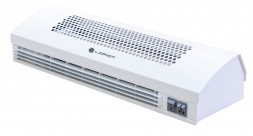 Тепловая завеса LORIOT LTZ-3.0 S