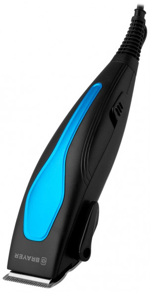 Машинка для стрижки BRAYER BR3432