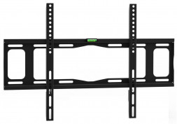 Кронштейн MD 3026 SLIM для 37-70&quot; черный