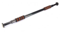Турник BRADEX SF 0074 Турник с регулируемой длиной ВОРКАУТ