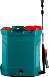 PIONEER ОПТ Pioneer BWS-10L-01