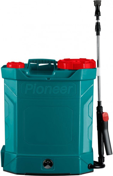PIONEER ОПТ Pioneer BWS-10L-01