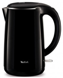 Чайник TEFAL KO260830