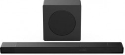 Саундбар HISENSE AX3120Q