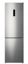 Холодильник INDESIT ITR 5180 S