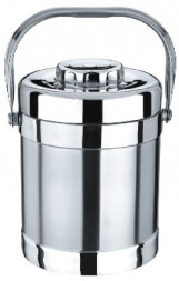 Термос IRIT IRH-156 1,4л ланч-бокс