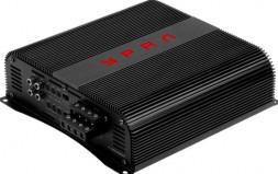 Автоусилитель URAL ТТ 4.600 КОМПАКТ