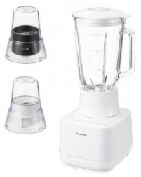 Блендер PANASONIC MX-MG5321