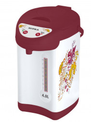 Термопот SUPRA TPS-4901