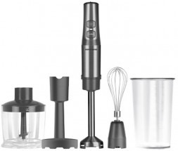 REDMOND Блендер BH-400, серый