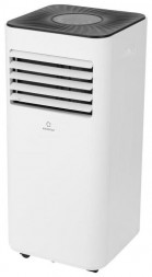 Мобильный кондиционер ECOSTAR KV-DS07CH-E (НС-1300166)