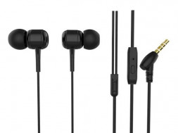 наушники PERFEO (PF_C3207) DRUM черный