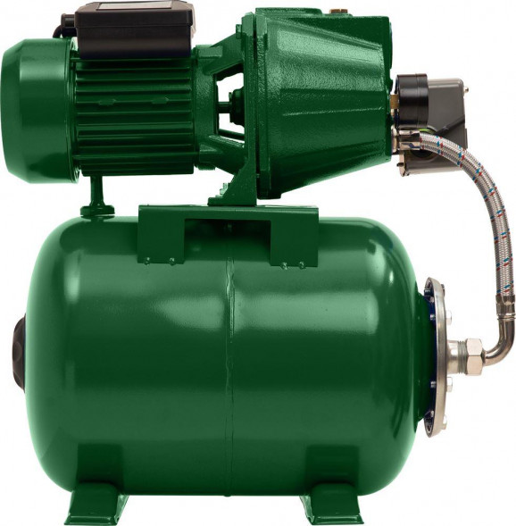 Насос OASIS S 60/42P - 24