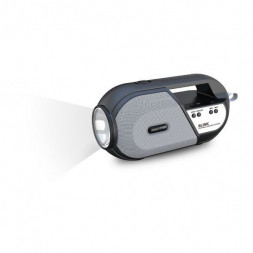 Акустика SMARTBUY (SBS-5070) BLINK