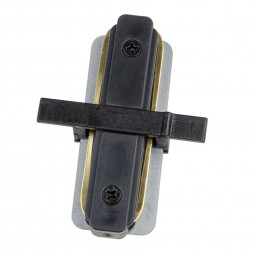 АКСЕССУАРЫ ДЛЯ СВЕТИЛЬНИКОВ VOLPE (UL-00007449) UBX-Q123 R11 BLACK 1 POLYBAG