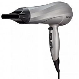 Фен KITFORT КТ-3229