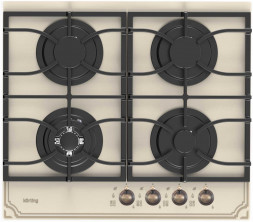 KORTING HGG 6911 CTRB