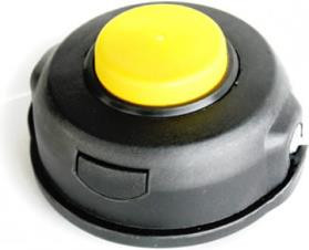 CHAMPION HT34 (гайка М8*1,25 правая) Компактная Т261,T252