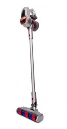 Пылесос SHARP ECSB72RS Пылесос