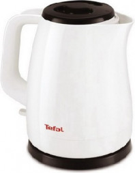 TEFAL KO 150130