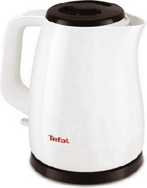 TEFAL KO 150130