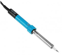 Паяльник РОКОТ 929-006 Паяльник 80W, 600-B 80