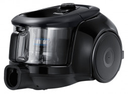 Пылесос SAMSUNG SC-18M21D0VG