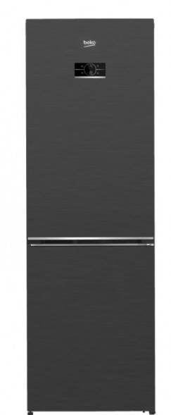 Холодильник BEKO B5RCNK363ZXBR Harvest Fresh