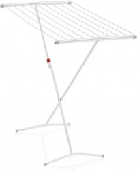 Сушилка для белья LEIFHEIT 72700 Classic 100 Easy Сушилка д/белья напольная