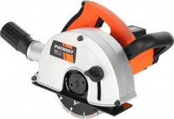 Штроборез PATRIOT 130301101 AG 100 Штроборез PATRIOT 130301101 AG 100 Штроборез