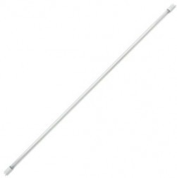 Светодиодная лампа ECOLA CQ8V21ELB T8 G13/21W/4000K