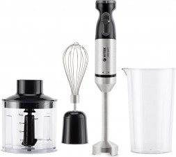 Блендер VITEK VT-8545