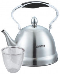 Чайник ALBERG AL-3031
