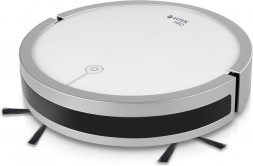 VITEK VT-1804 белый/серый