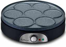 Блинница PULLMAN PL-1161 PULLMAN PL-1161